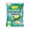 Biodeta Bonbons R.Eukalyptus/Menthol 75 gr
