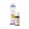 Biofloral Confianaza Complex Bio Bach Flowers Grânulos sem álcool 9 gr
