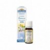 Biofloral Night Emergency Complex 39N Bio Bach Flowers Alcohol-Free Granules 9 gr