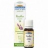 Biofloral Heather - Brezo 14 (Comunicación y Sociabilidad) Flores de Bach Bio Gránulos Sin Alcohol 9 g