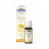 Biofloral Mustard - Mustard 21 (Vitality and Joy of Living) Bio Bach Flowers Alcohol-Free Granules 9 gr