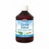 Biofloral Ortie Silice (Silicium Organique Organique - Ortie) 500 ml