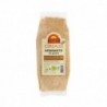 Biogra Amarante en Grains Bio 500 g
