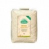Biogra Riz Blanc Rond Bio 1 Kg