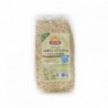 Biogra Organic Puffed Brown Rice 125 g