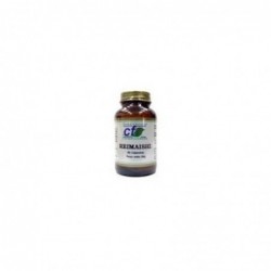 Cfn Reimaishi 60 capsule