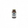Cfn Reimaishi 60 Capsules