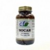 Cfn Socar 60 Kapseln