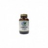 Cfn Vitamina B6 Complex 60 Cápsulas