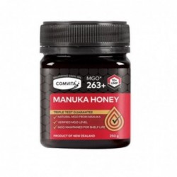 Comvita Miel de Manuka 250 gr