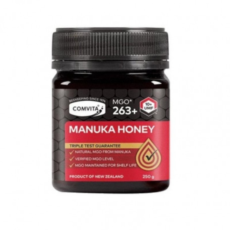 Comvita Miel de Manuka 250 gr