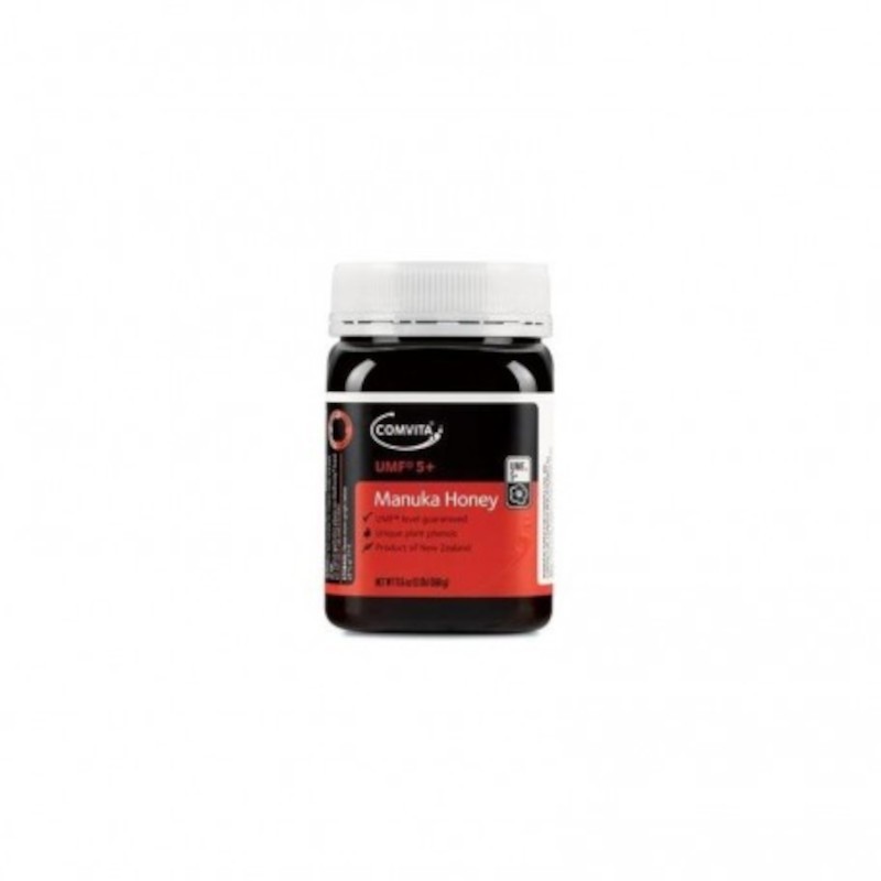 Comvita Manuka Honey Umf 10 + 250 gr Comvita Manuka Honey Umf 10 + 250 gr