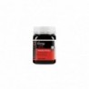 Comvita Manuka Honey Umf 10 + 250 gr