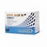 Cumediet Colagen + Plus Forte 30 buste