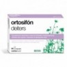 Deiters Ortosifon Deiters 250 mg 60 Kapseln