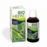 Derbos Bio Hepat 50 ml