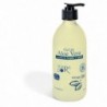 Derbos Gel di Aloe Vera Con Argan e Q10 500 ml