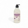 Derbos Gel Aloe Vera et Rose Musquée 500 ml