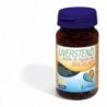 Derbos Liverstend Lebertran 100 Perlen