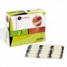 Derbos Normosbelt Sinobex 60 capsule