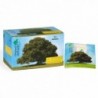 Derbos Ob Te Rooibos 20 Filter