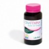 Derbos Onafemina Óleo de Prímula 515 mg 100 Pérolas