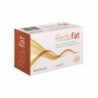 Diet Clinical Redufat 60 Kapseln