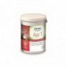 Dietisa Ail 1 90 Perles