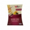 Dietisa Biform Action 7 Tage