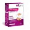 Dietisa Biform Celu Liquide 14 Flacons