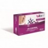 Dietisa Biform Comekal 48 Capsules