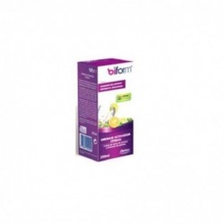 Dietisa Biform Zitrusdrainage 250 ml