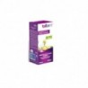 Dietisa Biform Drainage Elixir 250 ml