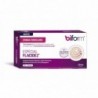 Dietisa Biform Speciale Rilassante 20 Fiale