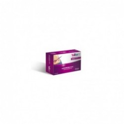 Dietisa Biform Lipocontrol Plus 48 Comprimidos