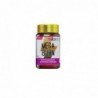Dietisa Biform Mega Burn 60 Capsules