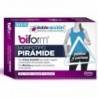Dietisa Morphotype Biforme Piramide 28 Gélules