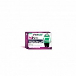 Dietisa Biform Morphotype Rechteck 28 Kapseln