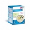 Dietisa Biform Crème Au Citron 6 Enveloppes