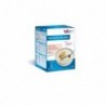 Dietisa Biform Custard Yogurt Cereals 6 Envelopes