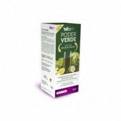 Dietisa Biform Green Power 500 ml