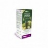 Dietisa Biform Green Power 500 ml