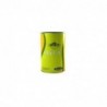 Dietisa Dietkum Sbel-10 Glas 80 g