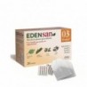 Dietisa Edensan 03 Bto Respira 20 Infusionen