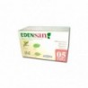 Dietisa Edensan 05 Dig Digestion 20 Infusi