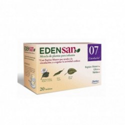 Dietisa Edensan 07 Kreislauf 20 Infusionen