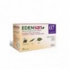 Dietisa Edensan 07 Kreislauf 20 Infusionen