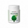 Dietisa Edensan Alcachofa 60 Comprimidos