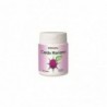 Dietisa Edensan Bio Milk Thistle 80 Tablets