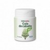 Dietisa Edensan Organic Horsetail 60 Tablets